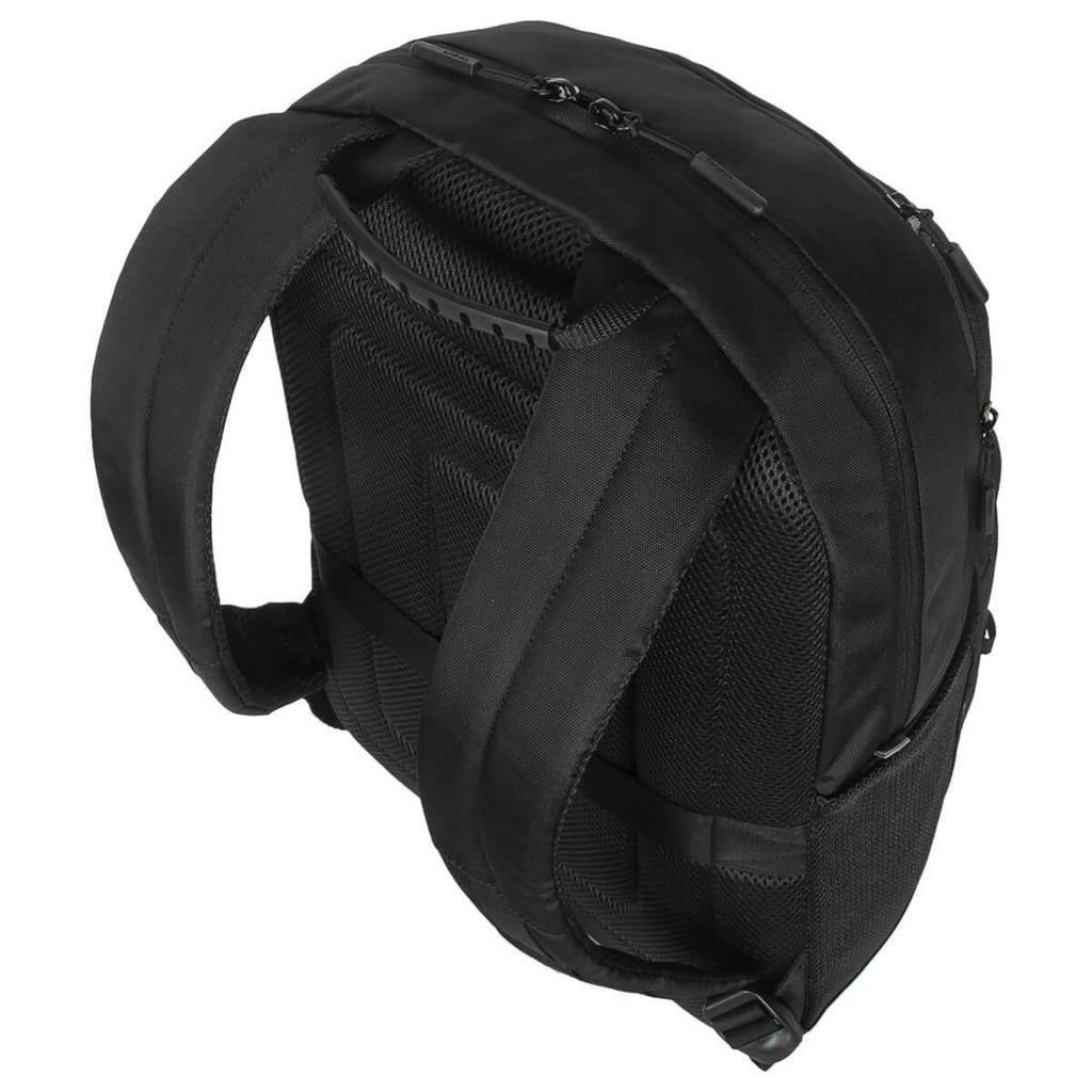 Mochila TARGUS Classic EcoSmart CN600GL (25 l - 40,6 cm - Altura 45,5 cm - Preto), miniatura 8