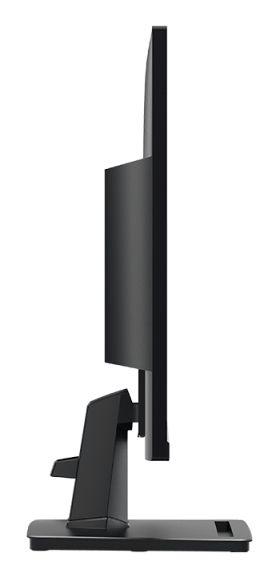Monitor MSI PRO MP275QDE (27" - IPS - 100 Hz - Preto) — miniatura 4