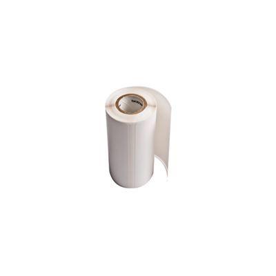 Rolo de Papel Térmico Contínuo BROTHER RD-P08E5 (Branco) — miniatura 2