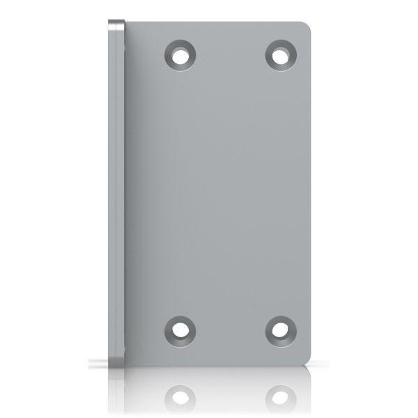 Kit de Montagem em Rack UBIQUITI UACC-RACK-EAR-2U (Cinzento), miniatura 4