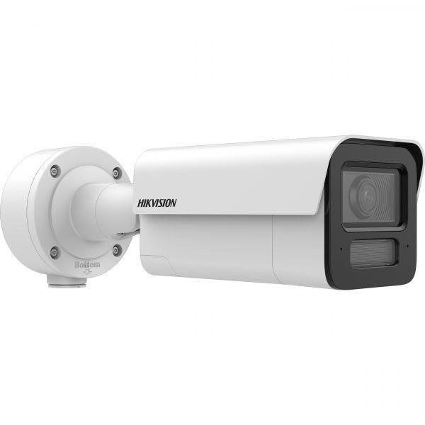 Câmara IP Bullet HIKVISION iDS-2CD5T47G2/V-XHSY(2.8mm) (4 MP - 2688 x 1520 pixels - Teto, parede ou poste), miniatura 3