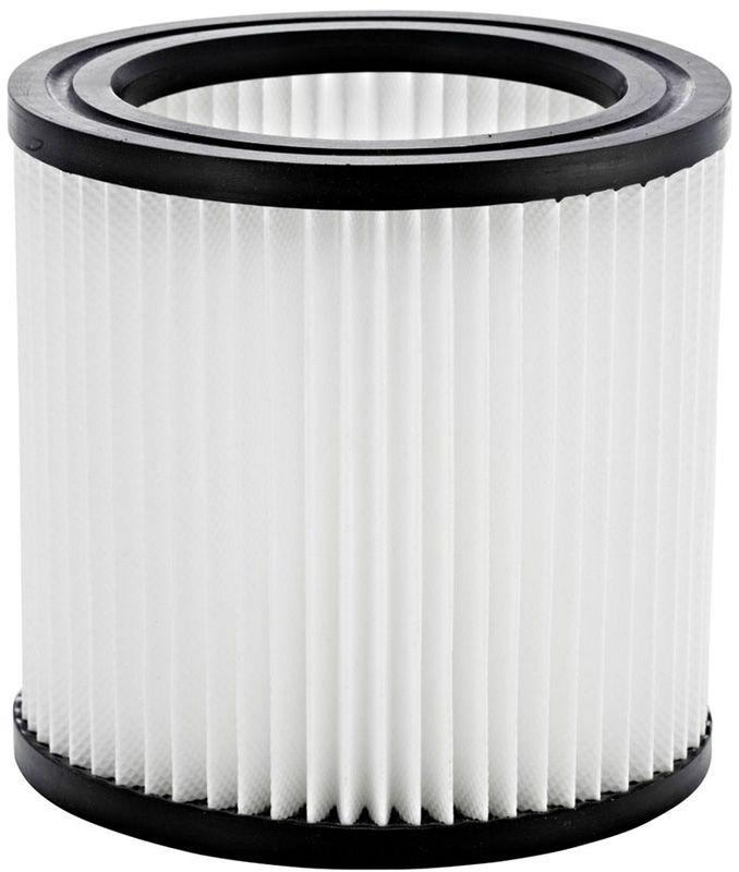 Filtro para Aspirador NILFISK Buddy II (Multicor)