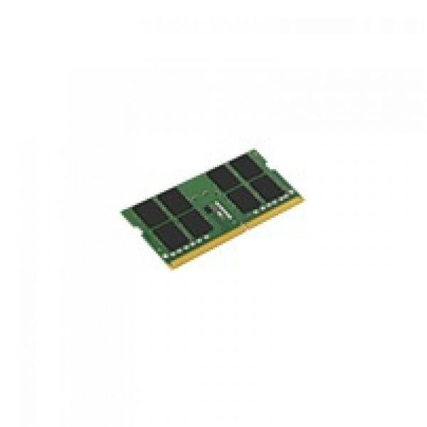 Memória RAM KINGSTON KCP432SD8/16 (3200 MHz - 16 GB - SO-DIMM), miniatura 2