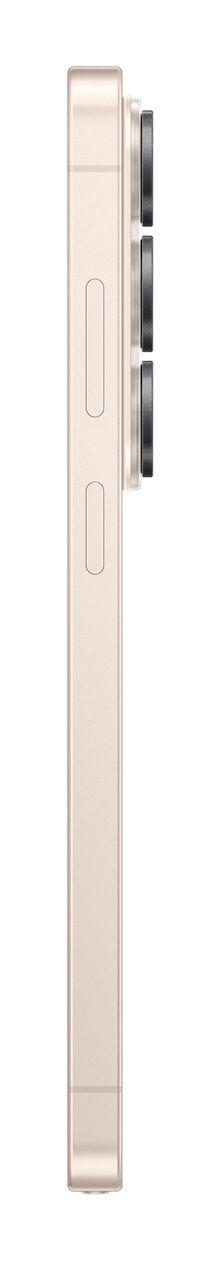 Smartphone SAMSUNG Galaxy S26 Ultra 5G (12GB/256GB - 6,9" - Rosa-dourado), miniatura 11