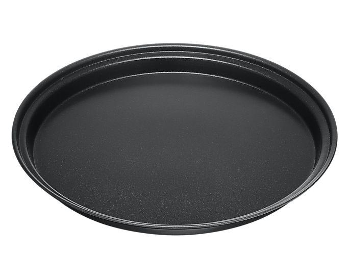 Micro-ondas Grill de Bancada SAMSUNG MG23T5018CW/EC (800 W - 1100 W - 23 l - Branco/Preto) — miniatura 8