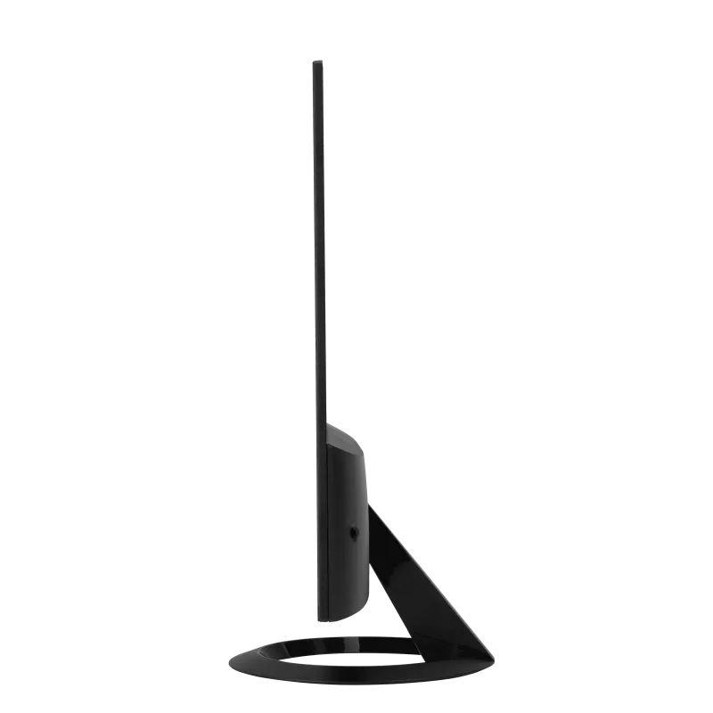 Monitor ASUS VZ24EHF (23,8" - IPS - 100 Hz - Preto) — miniatura 5