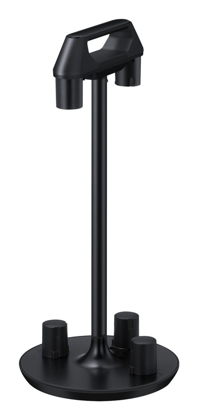 Aspirador Vertical 2 em 1 SAMSUNG VS80F28ELP/WD (Altura 116,5 cm - Cinzento), miniatura 38