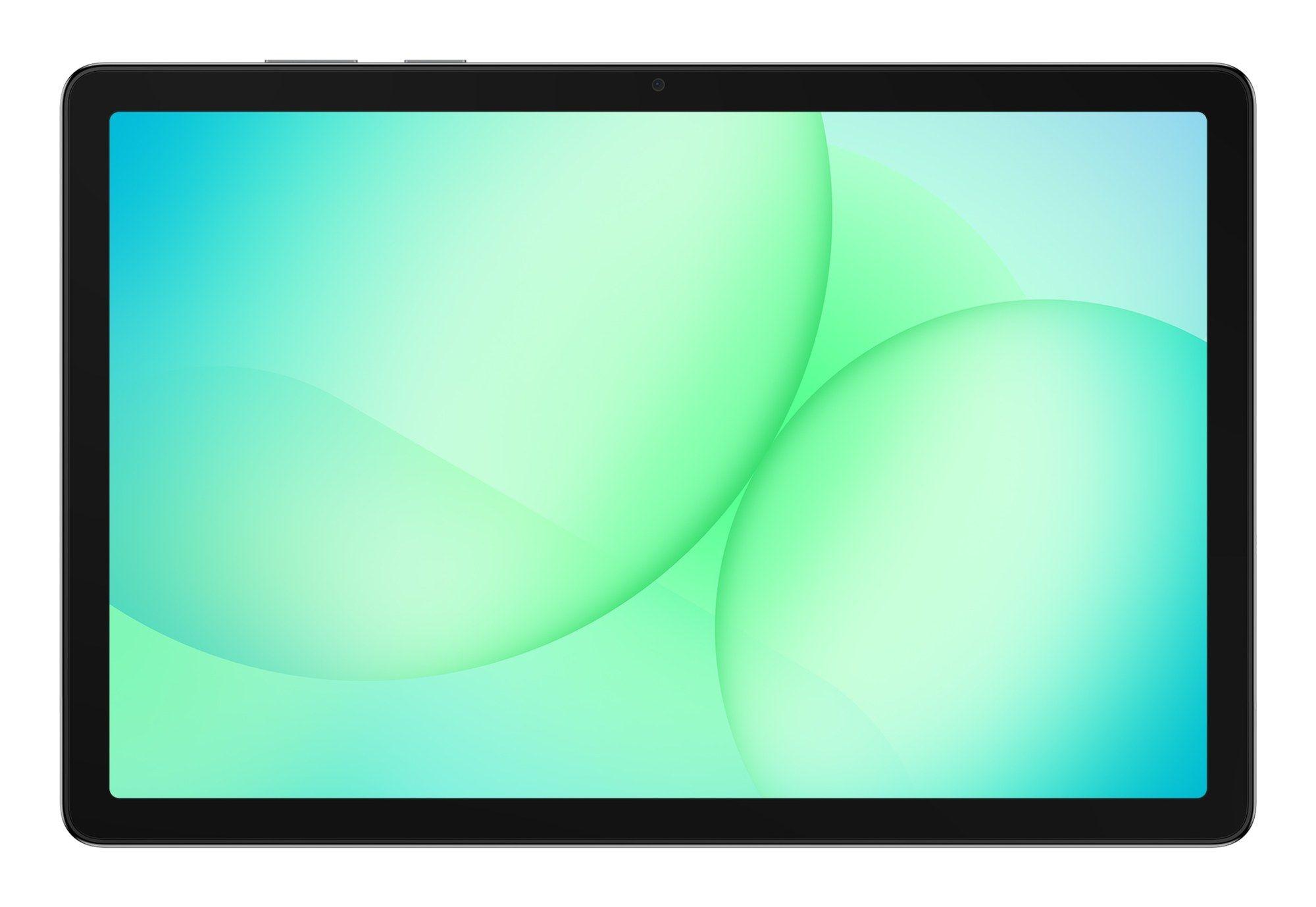 Tablet SAMSUNG Galaxy Tab A11+ Enterprise Edition (128GB - 6 GB - 11" - Cinzento), miniatura 2