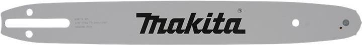 Barra Guia para Motosserra MAKITA 191G24-0 (35 cm - 3/8" - 1,3 mm)