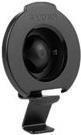 Suporte Universal para Navegador GARMIN 010-11983-02 (Preto)