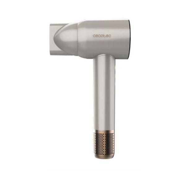 Secador de Cabelo CECOTEC IoniCare RockStar Nano IonTech (Champanhe), miniatura 2