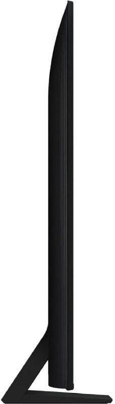 Televisão SAMSUNG TV TQ55Q7F5AUXXC (55" - QLED - 4K Ultra HD - Preto) — miniatura 5