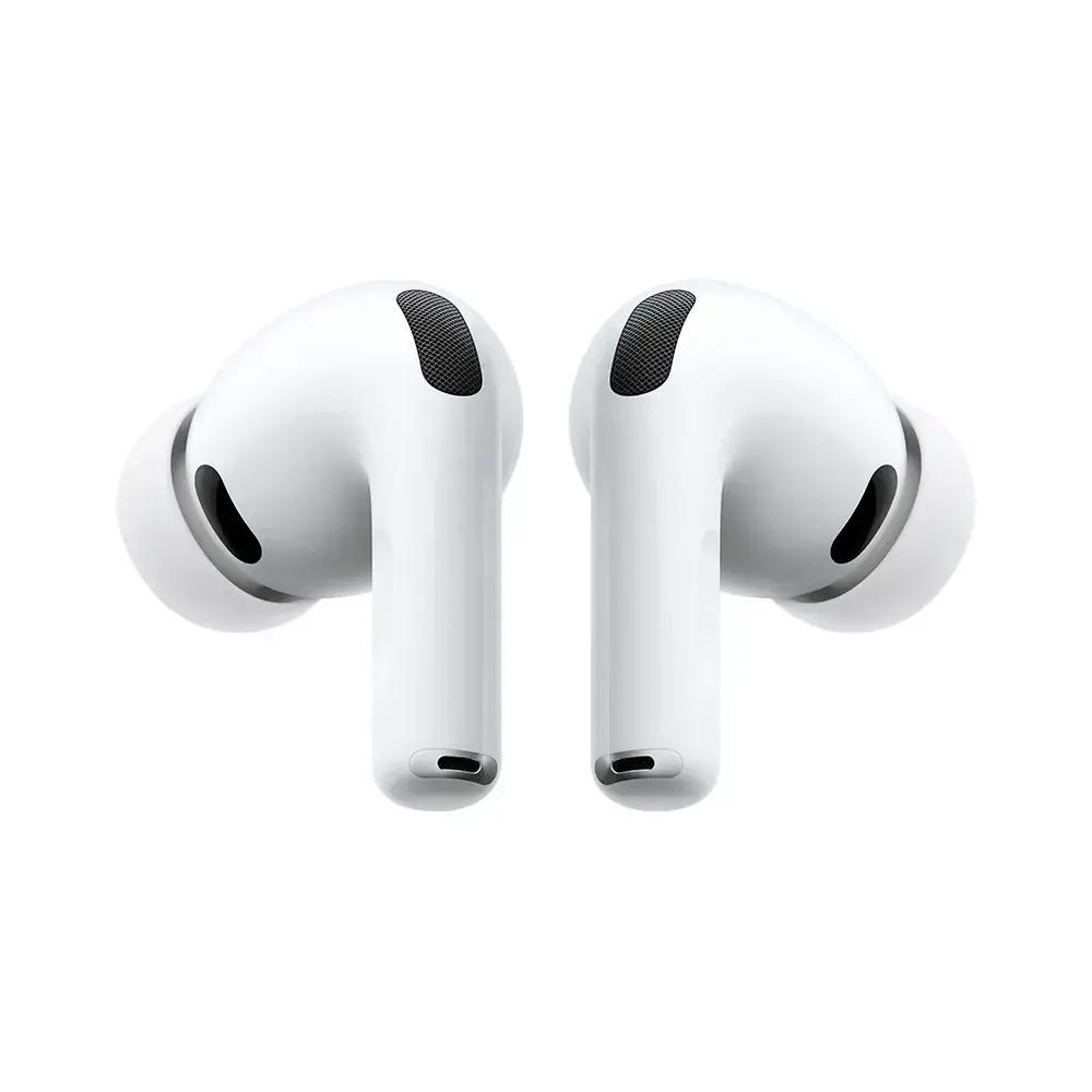 Auscultadores APPLE AirPods Pro (True Wireless Stereo - Intra-aural - USB Type-C - Branco) — miniatura 2