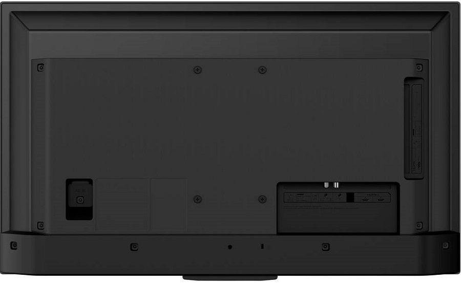 Televisão SONY TV KD32W800 (32" - HD - Smart TV - Preto), miniatura 5