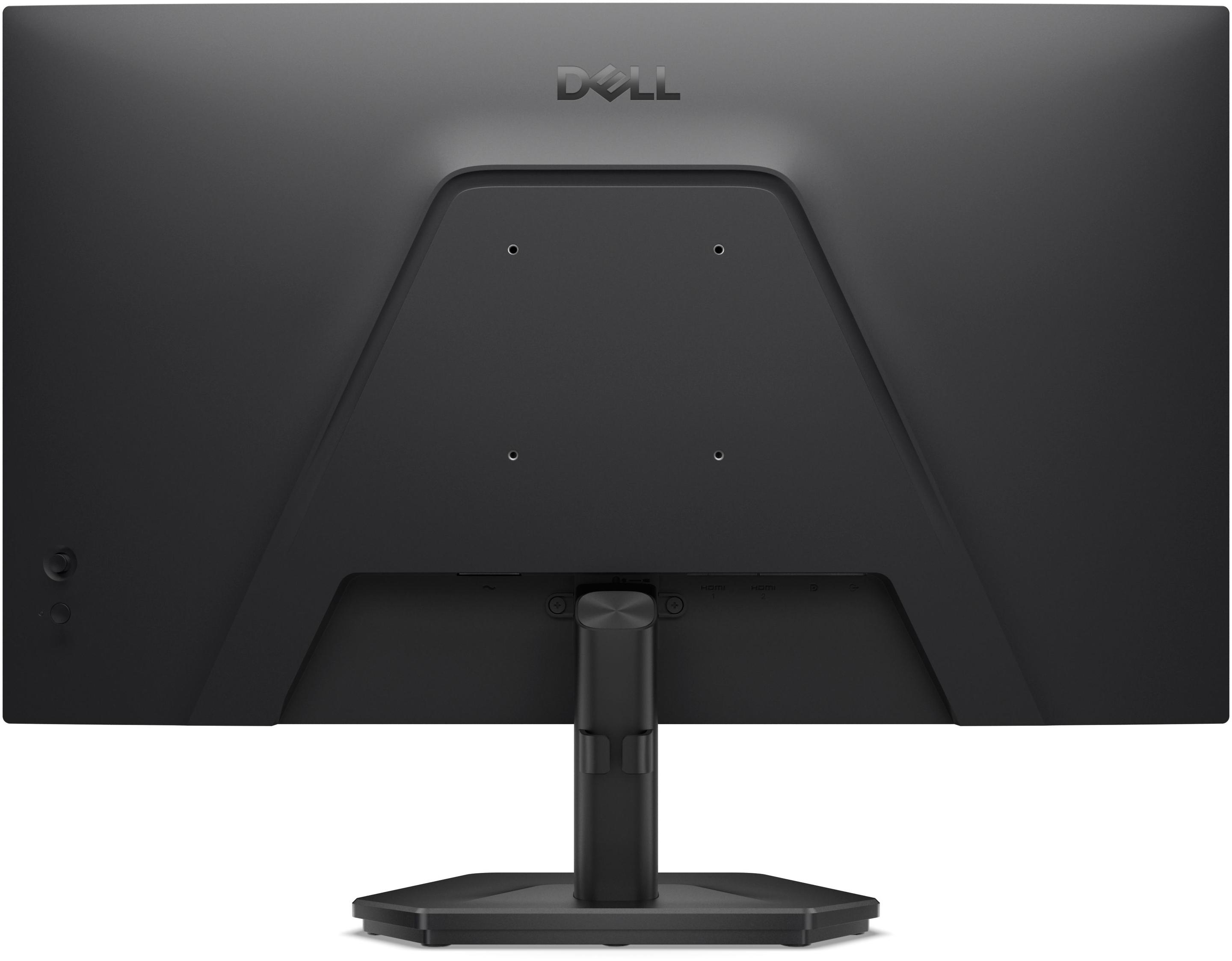 Monitor DELL SE2725HG (27" - IPS - 200 Hz - Preto) — miniatura 4