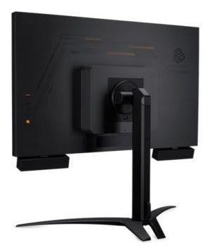 Monitor ACER Predator SpatialLabs View DS2 PSV27-2 (27" - AHVA - 160 Hz - Preto) — miniatura 6