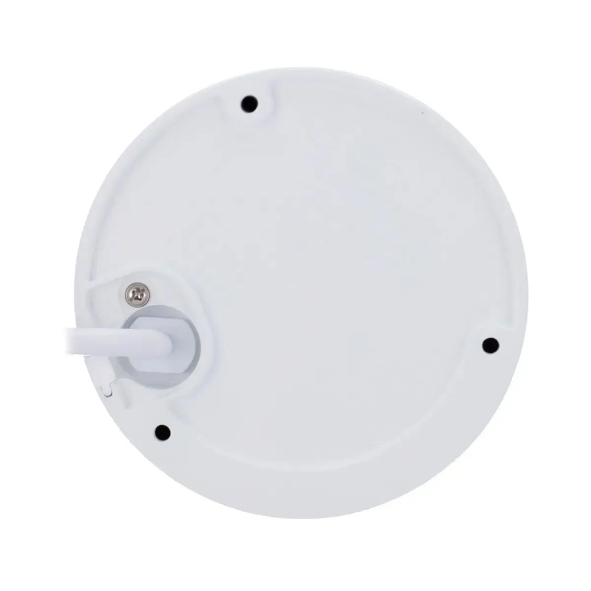 Câmara IP Domo HIKVISION DS-2CD2143G2-LIS2U(4mm) (4 MP - 2688 x 1520 pixels - Teto ou parede), miniatura 4