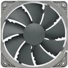 Ventoinha NOCTUA NF-P12 redux-1300 (Cinzento)