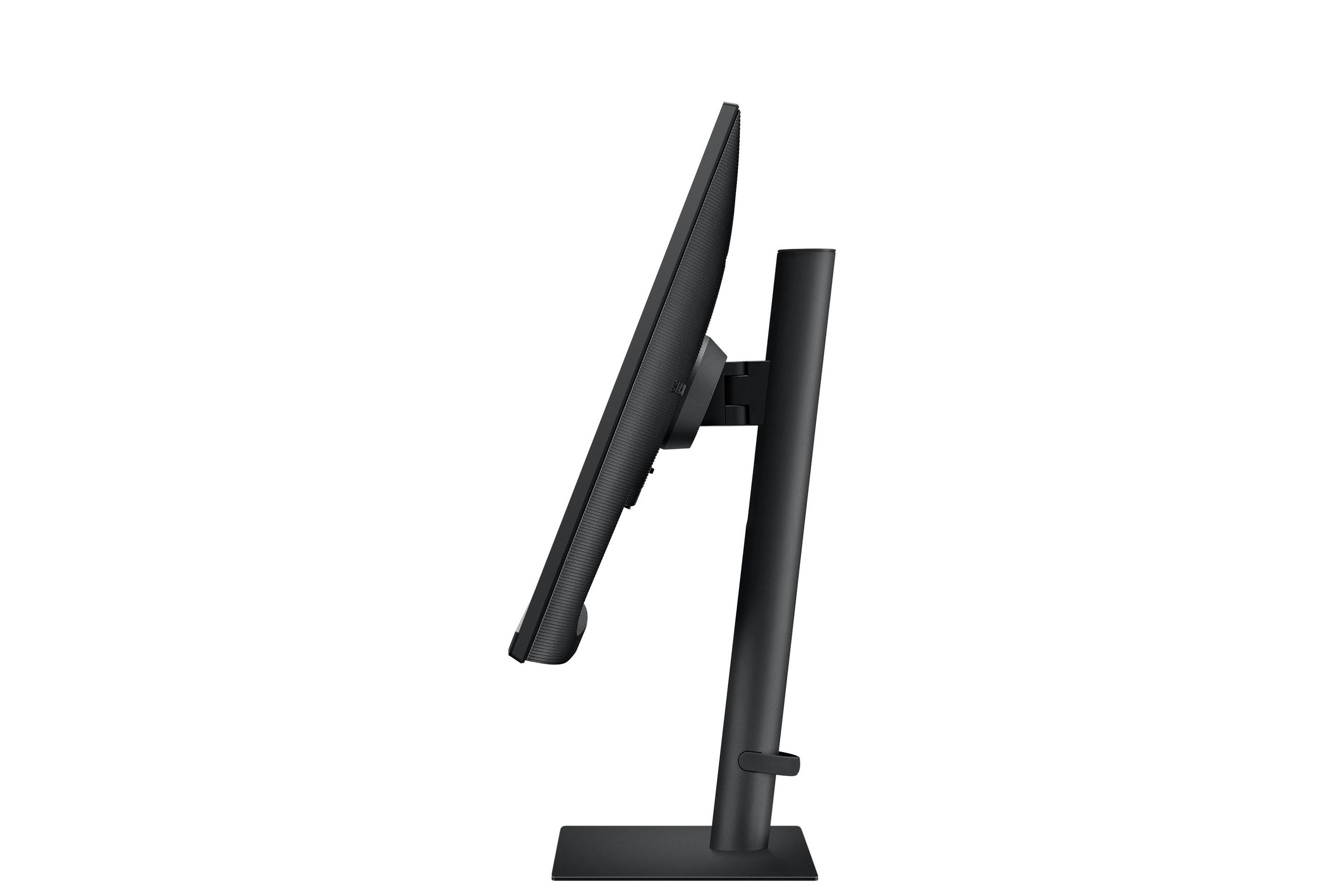 Monitor SAMSUNG S27B800PXP (27" - IPS - 60 Hz - Preto), miniatura 15