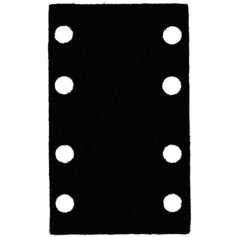 Placa Intermédia Protetora BOSCH 2608000813 (80 x 133 mm)