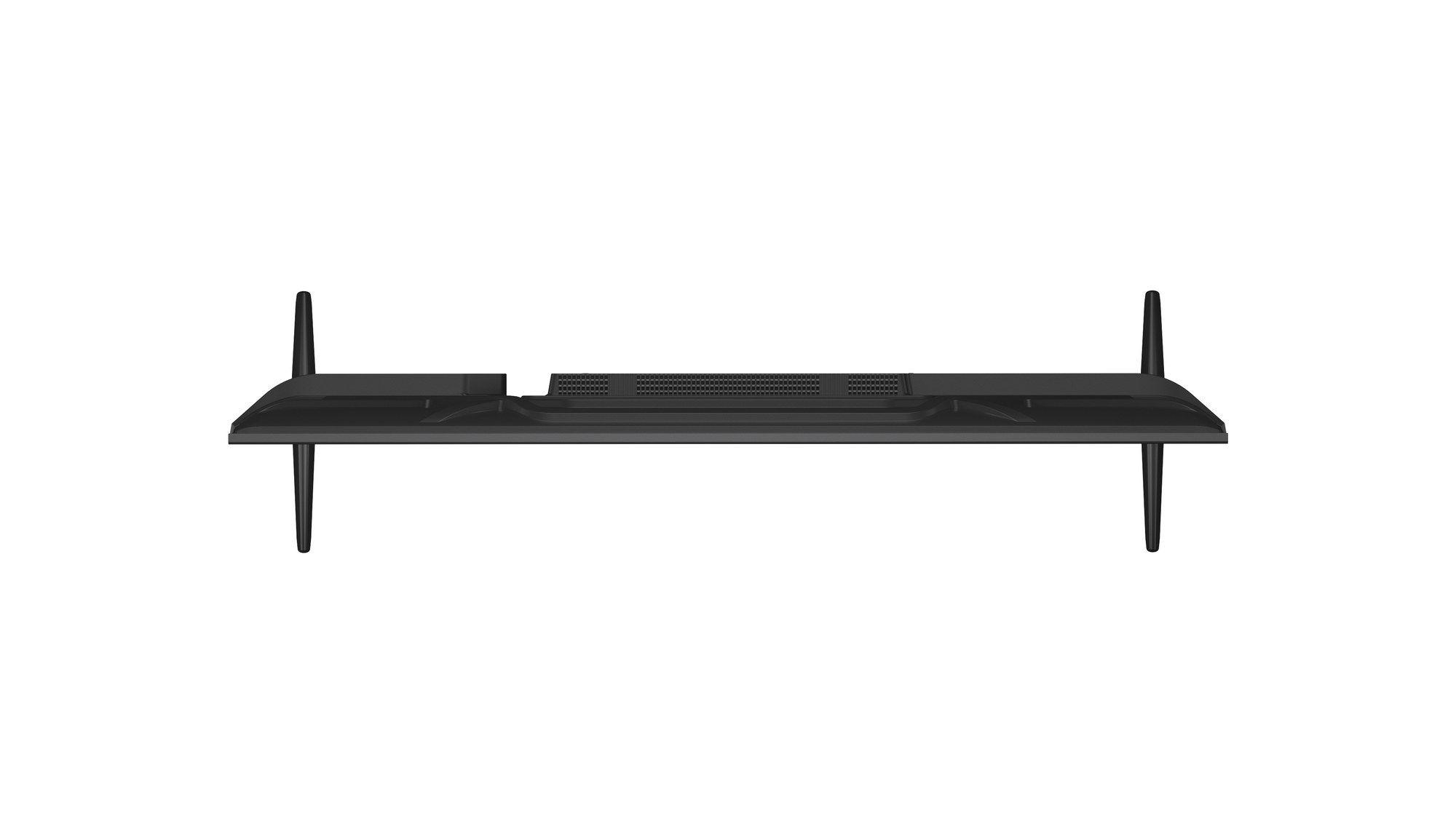 Televisor LG 43NU800B6LC.AEEQ (43" - 60 Hz - 3840 x 2160 pixels - Preto) — miniatura 10