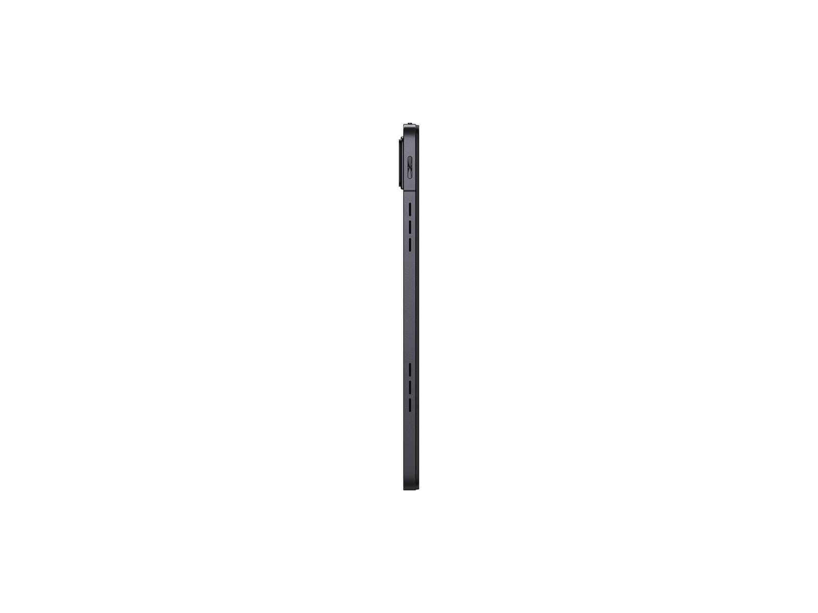 Tablet TCL Tab NXTPAPER 11 (Android 13 - Mediatek - Helio P60T - Cinzento Escuro) — miniatura 13