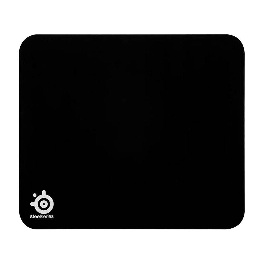 Rato STEELSERIES QcK Mini 63005 (Preto) — miniatura 2