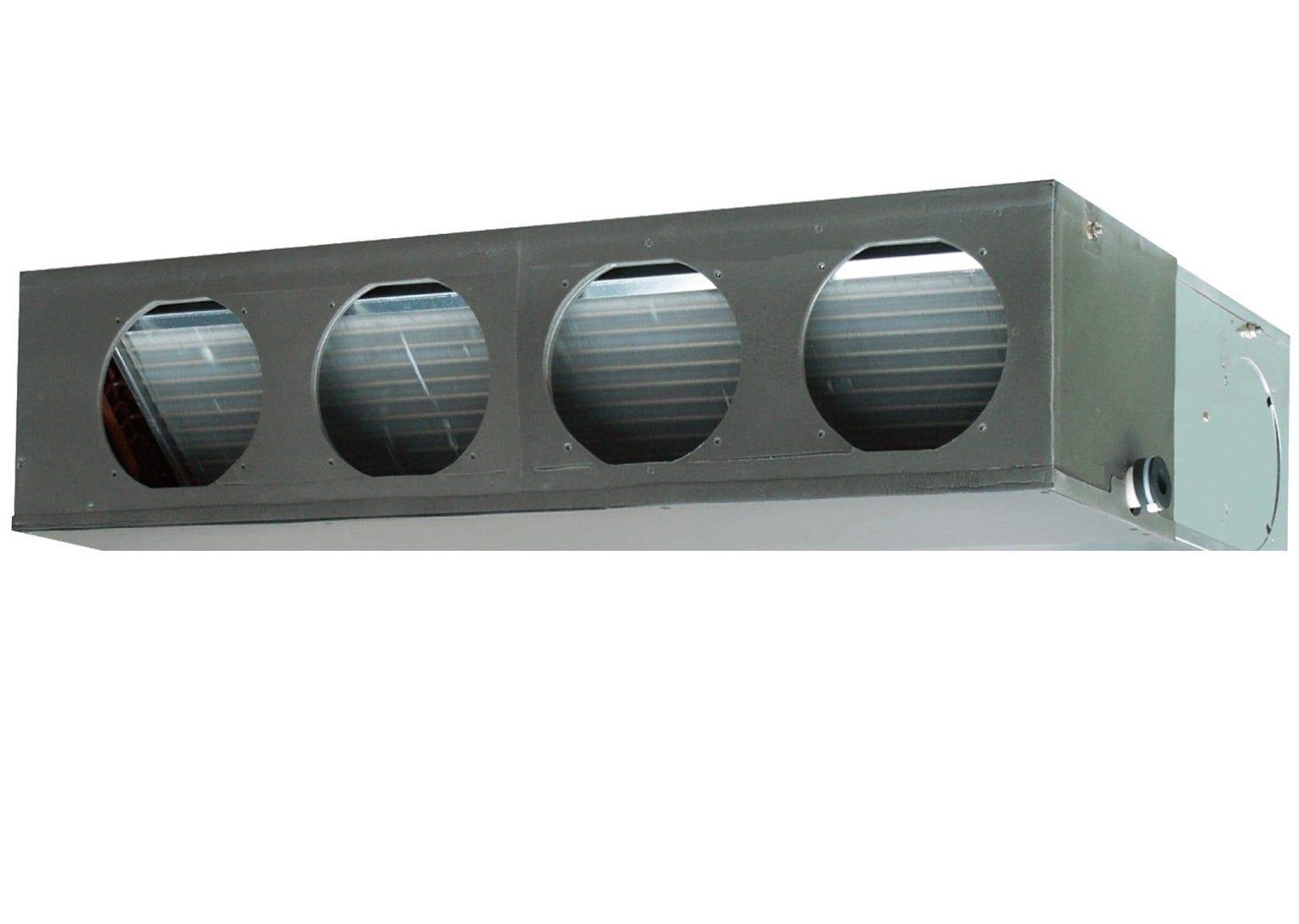 Ar Condicionado por Condutas FUJITSU ACY100KKA (9286 kcal/h - R32)