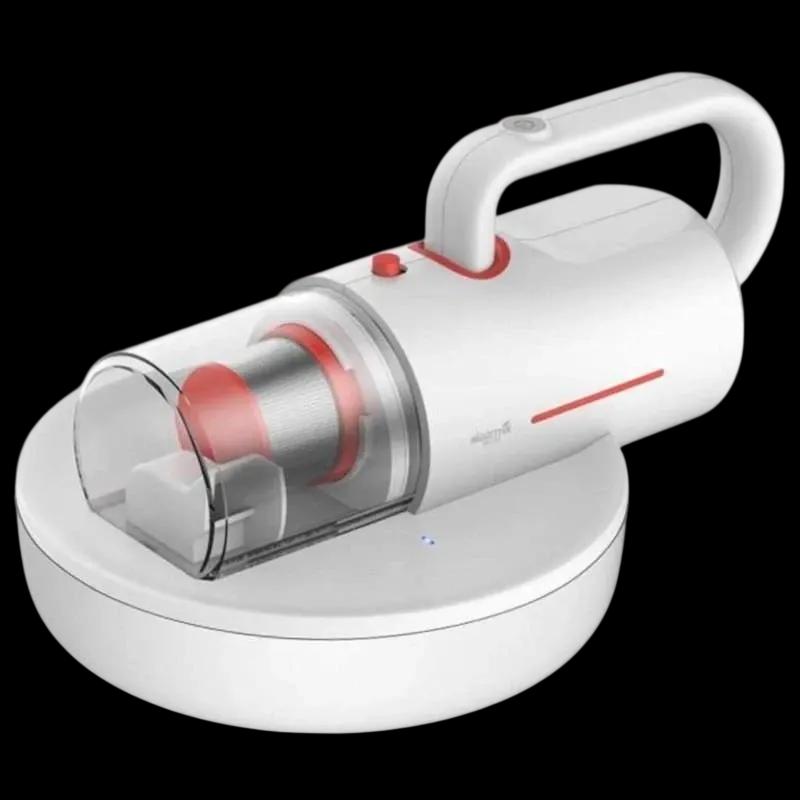 Aspirador de Ácaros DEERMA CM1300 (Branco)