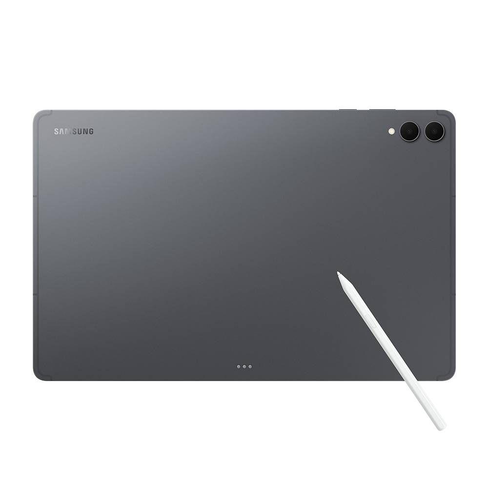 Tablet SAMSUNG Galaxy Tab S12 Ultra (512GB - 12 GB - 14,6" - Cinzento) — miniatura 2