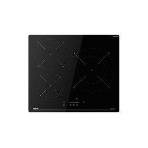 Placa de Indução Encastre TEKA IBF 63215 SSM BK (Placa de indução - Encastre - 60 cm), miniatura 2