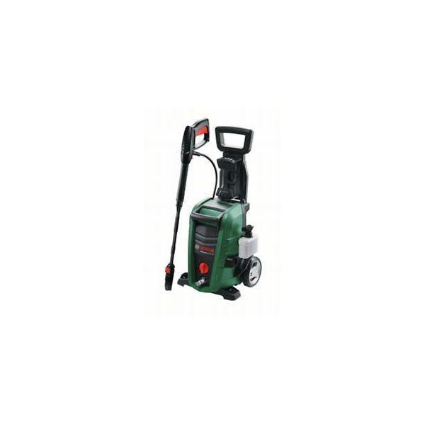 Máquina de Alta Pressão BOSCH POWERTOOLS UniversalAquatak 130 (Preto e Verde), miniatura 2