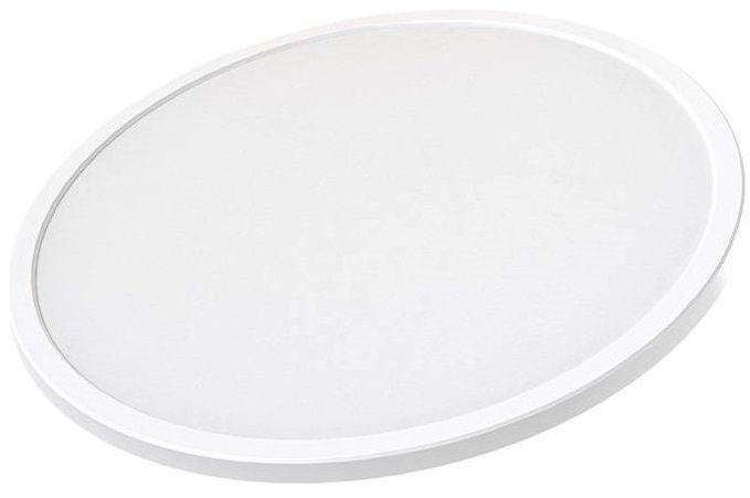 Candeeiro de Teto Inteligente YEELIGHT C2201C235 (Branco) — miniatura 4
