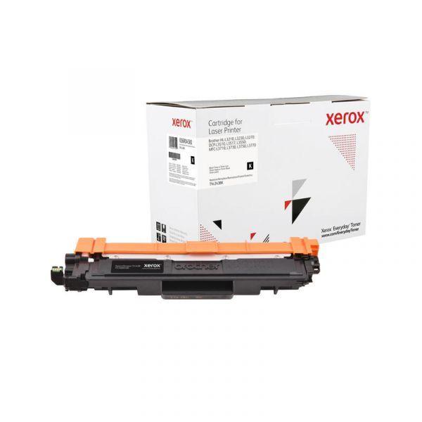 Toner XEROX Everyday TN-243BK (1000 páginas - Preto), miniatura 2