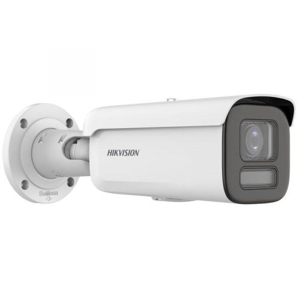 Câmara Bullet IP HIKVISION DS-2CD2667G2HT-LIZS(2.8-12mm)(eF) (6 MP - 3200 × 1800 pixels - Parede), miniatura 4