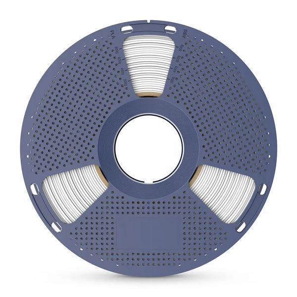 Filamento ABS de Alta Velocidade SUNLU SL-Y-HSABS-WT (Branco)