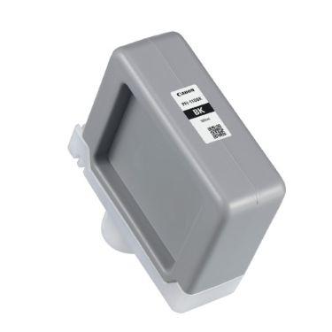Tinteiro CANON PFI-110BK (Preto)