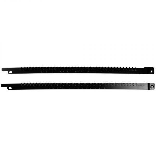 Lâmina para Serra Alligator DEWALT DT2976-QZ (430 mm - Preto), miniatura 2