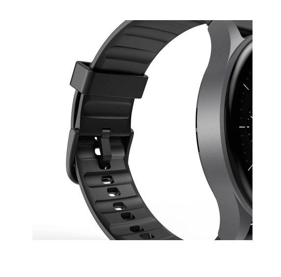 Smartwatch HAMA 8900 (AMOLED 1,43" - GPS - Preto) — miniatura 7