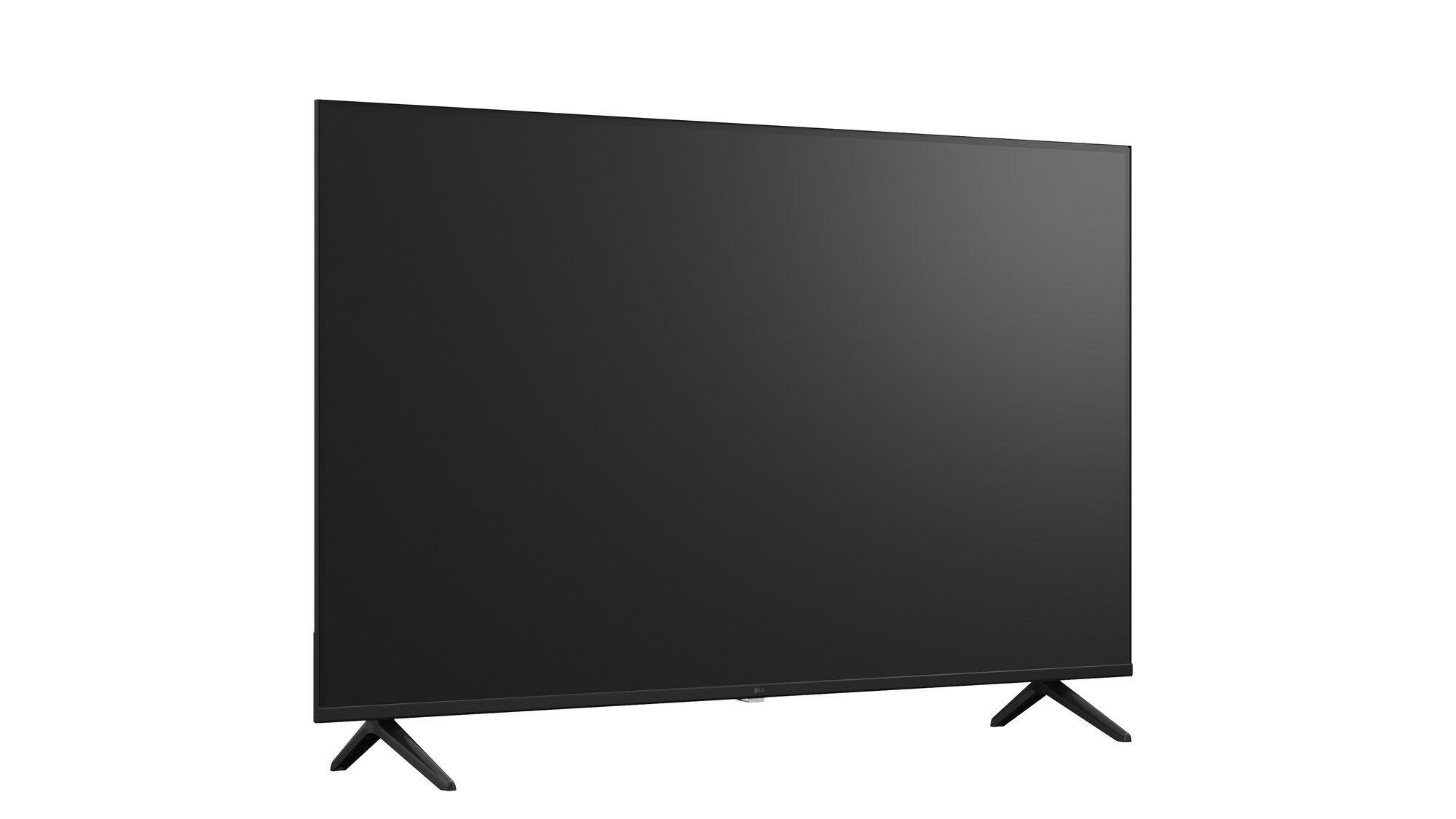 Televisor LG 50NU800B6LC.AEEQ (50" - LED - 60 Hz - Preto) — miniatura 10