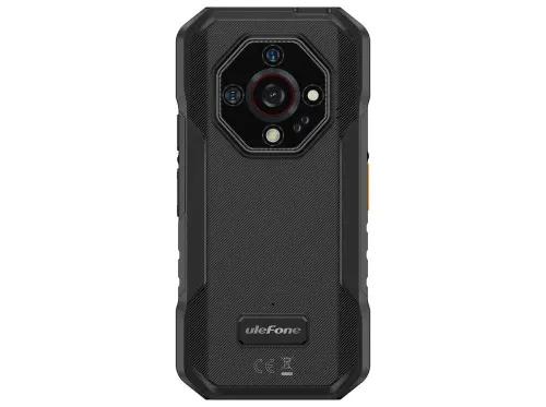 Smartphone ULEFONE Armor X32 Pro 5G (8GB/256GB - 5,65" - Laranja), miniatura 5
