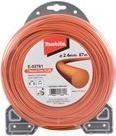 Linha de Corte de Nylon MAKITA E-02761 (Nylon), imagem 1