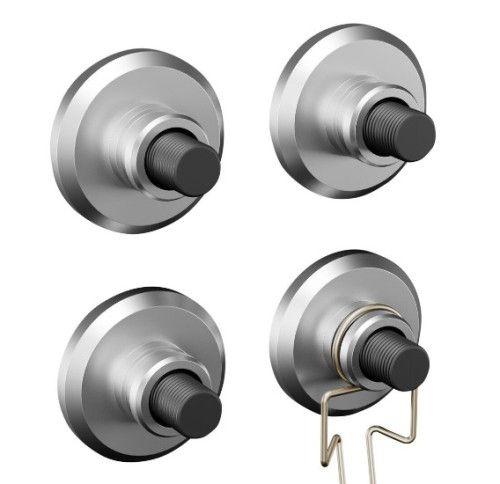Parafusos de Montagem VOGEL'S PLA9305 (M6/M8/M10)