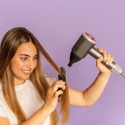 Secador de Cabelo SOLAC SB7950 (Cinzento), miniatura 3