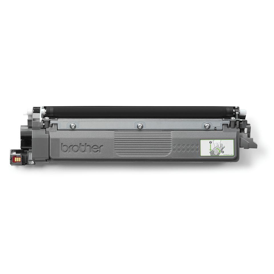 Toner BROTHER TN-248XLBK (3000 páginas - Preto) — miniatura 2
