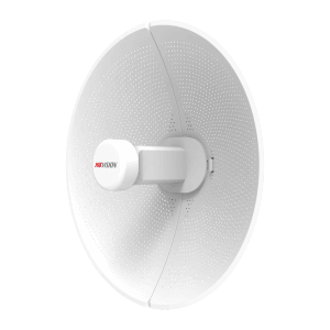 Ponte Sem Fios Exterior HIKVISION DS-3WF20KS-S-5ACG (IEEE 802.11a/n/ac - 867 Mbps - 5 GHz), miniatura 2