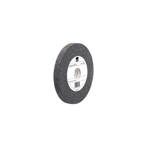 Mó Abrasiva EINHELL 15077352 (K36 - Ø 200 x 32 mm - TC-BG 200/TC-BG 200 L)