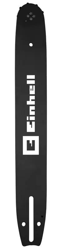 Espada de Motosserra EINHELL 4500332 (40 cm - 1,3 mm)