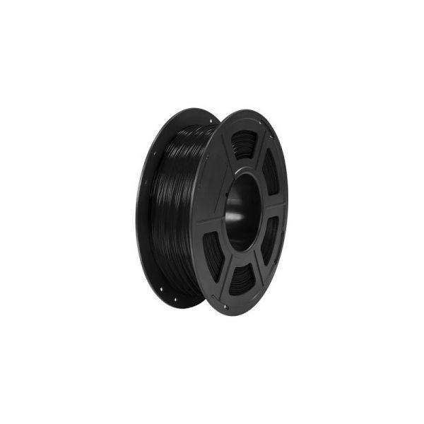 Filamento ANYCUBIC TPU (Preto)