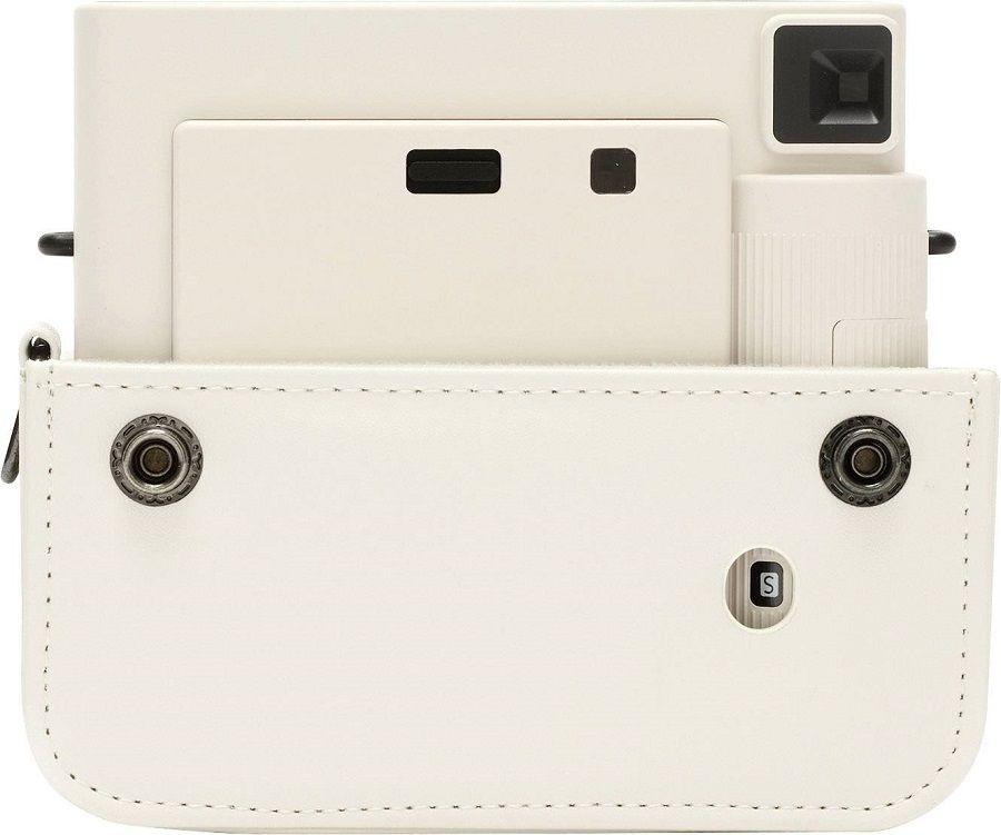 Bolsa para Câmara FUJIFILM Instax Square SQ1 (Branco) — miniatura 4
